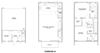Canva A- corner